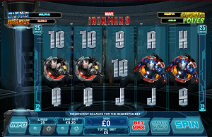 iron-man-3-marvel-jackpot-slot